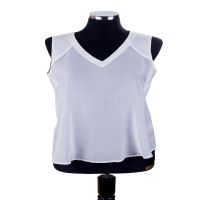 Women's Strap Blouse