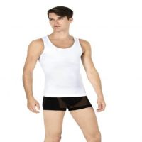 Man's Singlet