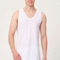 Singlet