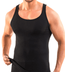 Men's Singlet