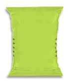 PP Synthetic Laminated Sack