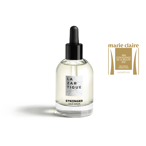 THICKER Saç Dökülmesine Karşı Serum