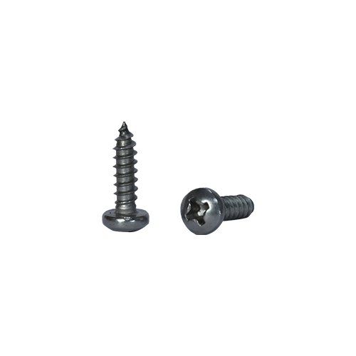 Stainless Steel Sheet Metal Screws