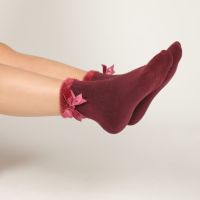 Women's Socks