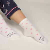 Women's Socks