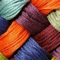 Yarn for Socks