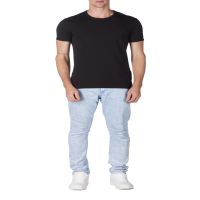 Basic T-Shirt