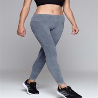 Women Sport Leggings