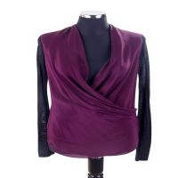 Women's Blouse