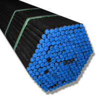 Hydraulic Circuit Pipes