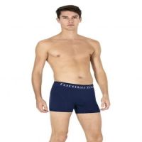 Men's Boxer