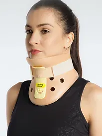 Medical Cervical Collar