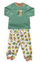 Children's Pajama Sets