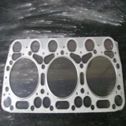 Cylinder Head Gasket