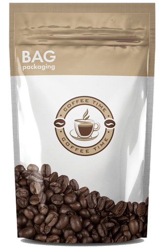 Food Packaging | Coffee Packaging