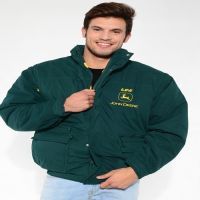 Men's Jacket