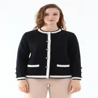 Women's Jacket