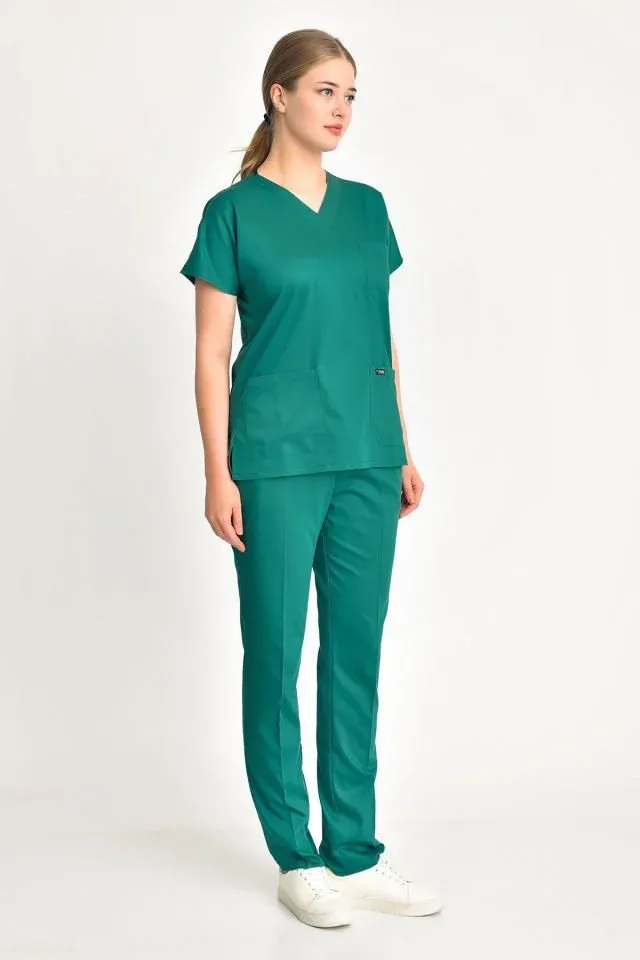 Surgical Scrubs