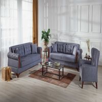 Ceylin Maxi Sofa Set