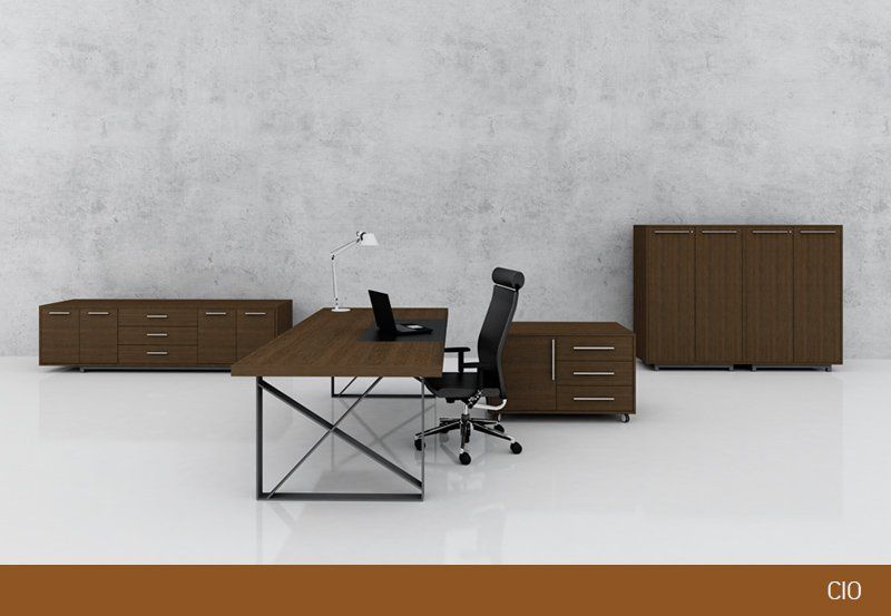 Office Furnitures