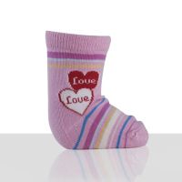 Kids Socks