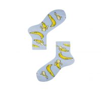 Kids Socks