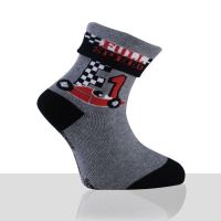 Kids Socks