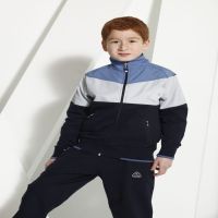 Children's Tracksuit Set