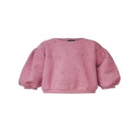 Kids clothing