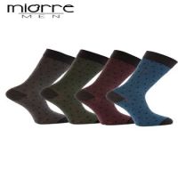 Men's Socks