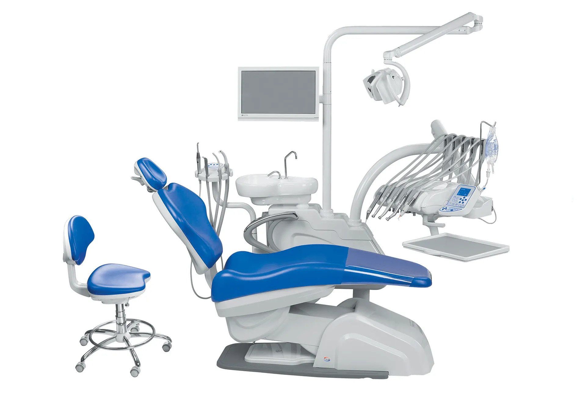 Dentistry Equipment Dental Chair