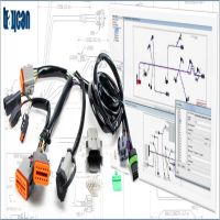 Cable Design, prototyping