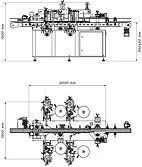 Labeling Machines