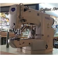 Sewing Machines