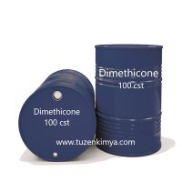 Dimethicone