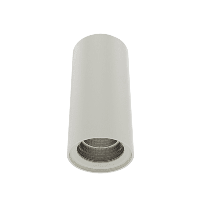 Surface Mounted Small Spot Light