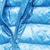 Outerwear Fabrics