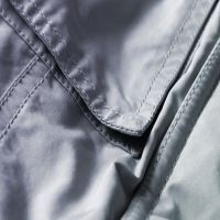 Outerwear Fabrics