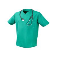 Medical Clothing