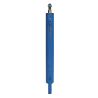 TBTHS Series Hydraulic Cylinders