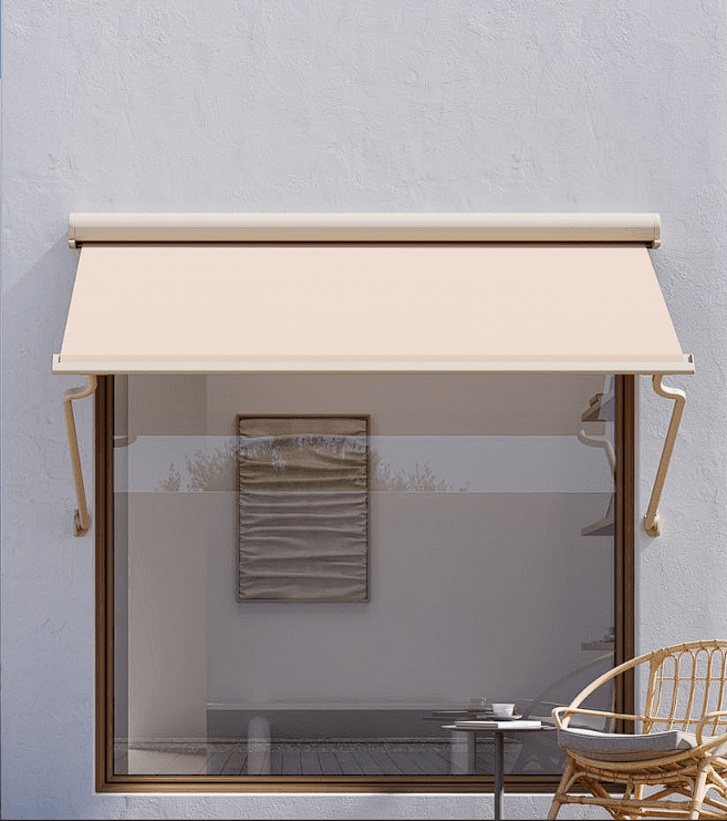 Awning Systems