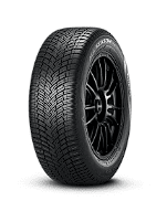 Auto Tire Manufacturer