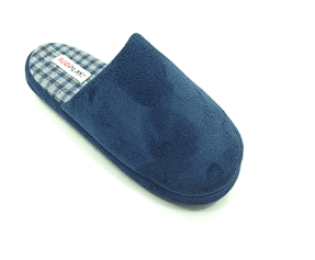 Men's Winter House Slippers