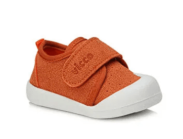 Ortopedic Shoes For Kids