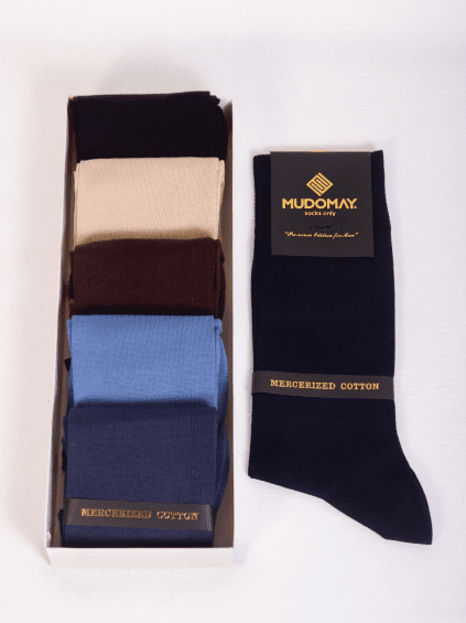 Men's Socks