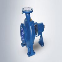 Industrial Pump