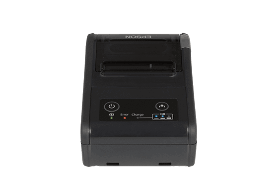 Mobile POS Printers