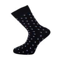 Men's Socks