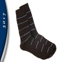 Men's Socks