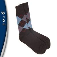 Men's Socks